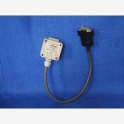 Hoenle ALP-BLP/EPS adapter 3448